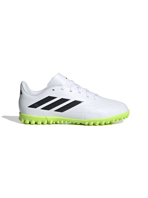 adidas scarpe da calcio bambino Copa Pure II.4 Turf Adidas | GZ2548COPA PURE .4 TF JR